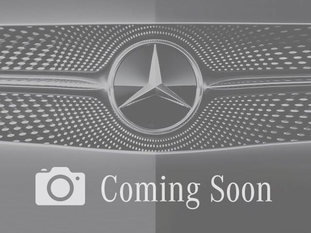 2013 Mercedes-Benz ML350