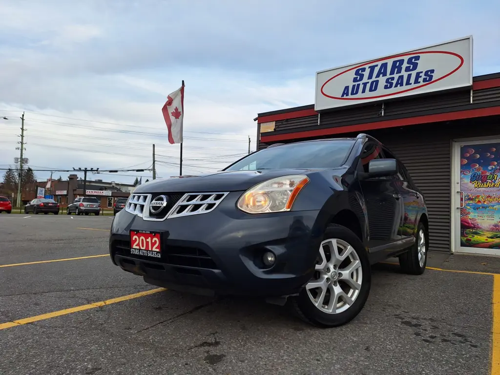 2013 Mazda Mazda3 GX 4dr Sdn Auto GX